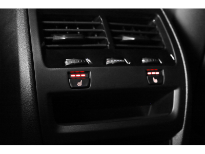BMW X6 M60 i X-DRIVE