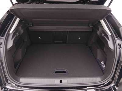 Citroën C4 1.2 130 Auto Max