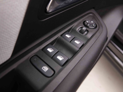 Citroën C4 1.2 130 Auto Max