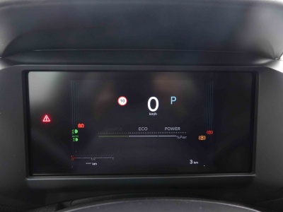 Citroën C4 1.2 130 Auto Max