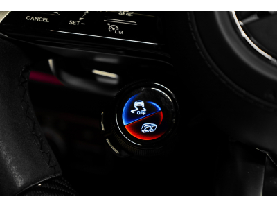 Mercedes-Benz G 63 AMG V8 Bi-Turbo - Obsidian Black Metallic