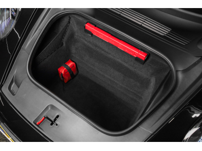 Porsche 992 .1 CARRERA GTS CABRIOLET PDK