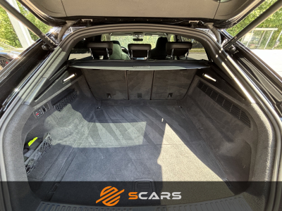 Audi Q8 50Tdi 3x S-Line Quattro 286cv