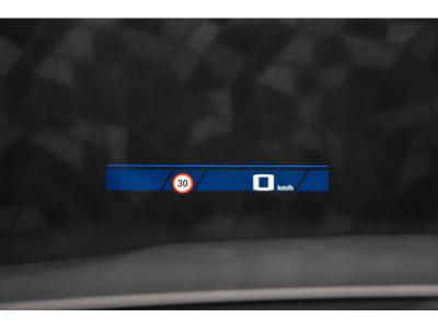 BMW M3 G81 Compétition Touring X-Drive