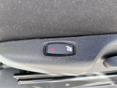 Nissan Primastar 2.0dci 110 Kombi L2H1 3,0t Navi Camera Carplay 9 places