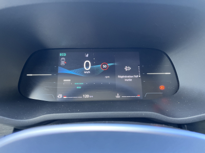 Nissan Primastar 2.0dci 110 Kombi L2H1 3,0t Navi Camera Carplay 9 places