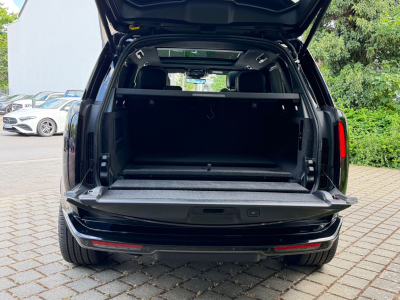 Land-Rover Range Rover Autobiography/23Zoll/SoftClose/Pano/