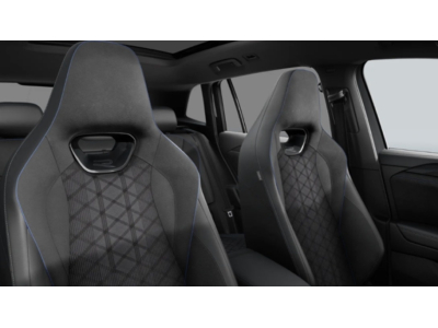 Volkswagen Tiguan Tiguan 2.0 TDI/DSG/ R-Line/ AHK/Pano/360°/HUD/Matrix/Massage