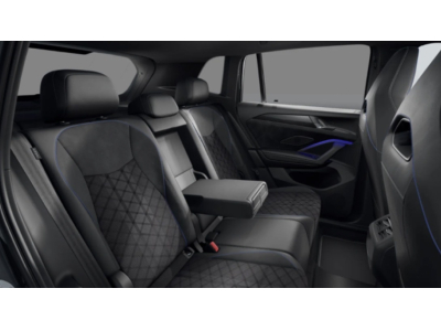 Volkswagen Tiguan Tiguan 2.0 TDI/DSG/ R-Line/ AHK/Pano/360°/HUD/Matrix/Massage