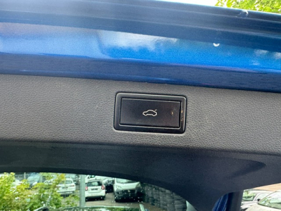 Skoda Kamiq SKODA KAMIQ STYLE LEDER NAVI LED PANORAMA DACH LANE ASSISTENT