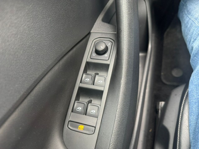 Skoda Kamiq SKODA KAMIQ STYLE LEDER NAVI LED PANORAMA DACH LANE ASSISTENT