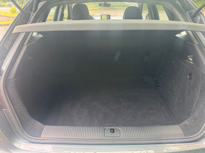 Audi A3 AUDI A3 30 TDI SPORT XENON NAVI BLUETOOTH LED