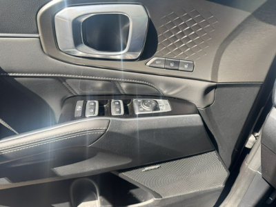 Kia Sorento Kia Sorento Platinum 4WD LED ACC BOSE NAVI