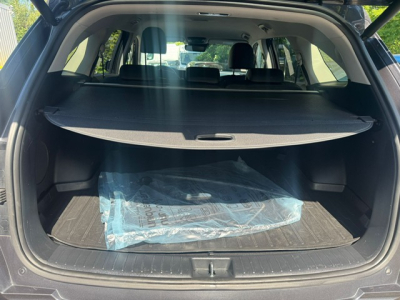 Kia Sorento Kia Sorento Platinum 4WD LED ACC BOSE NAVI