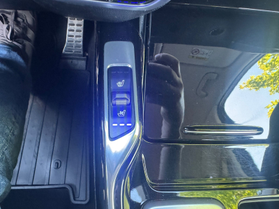Kia Sorento Kia Sorento Platinum 4WD LED ACC BOSE NAVI
