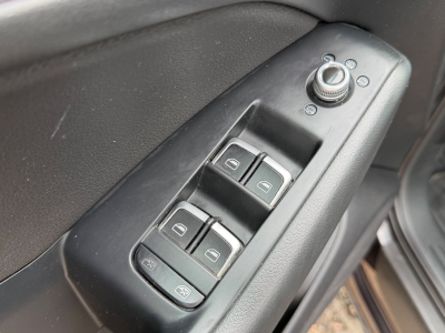 Audi Q5 3.0 TDI 180 kW quattro