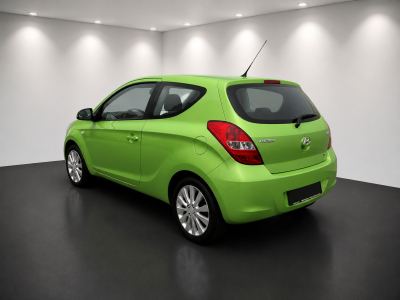 Hyundai i20 1.4i 100 Confort