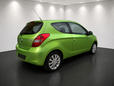 Hyundai i20 1.4i 100 Confort