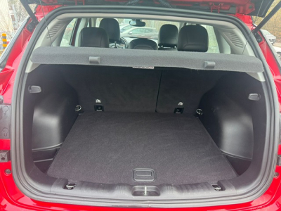 Jeep Compass JEEP COMPASS LONGITUDE LEDER NAVI KAMERA