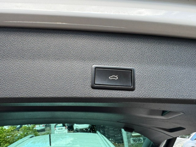 Seat Ateca SEAT ATECA Xcellence LED NAVI AHK BLUETOOTH