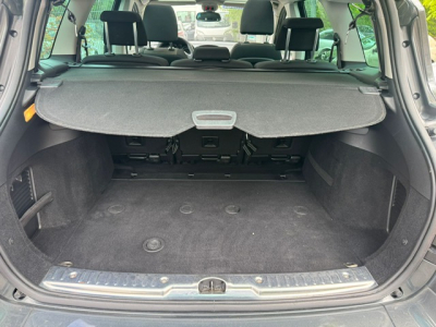 Peugeot 308 PEUGEOT 308 SW PANORAMA KLIMA BLUETOOTH
