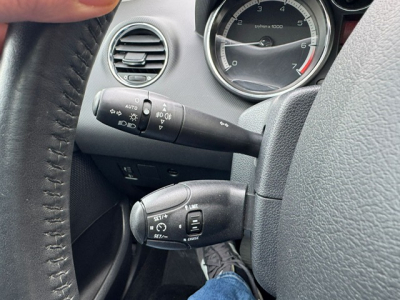 Peugeot 308 PEUGEOT 308 SW PANORAMA KLIMA BLUETOOTH