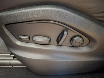 Porsche Cayenne Coupé 3.0 V6 Tiptronic - Panorama - 22'' - 1er prop