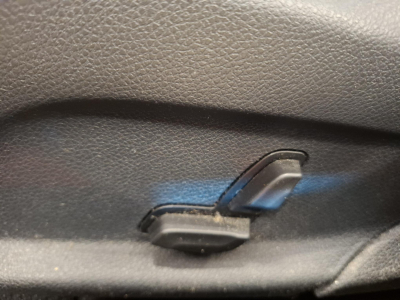Mercedes-Benz C 200 d T - 9GTronic - Avantgarde - Navi- Leds -