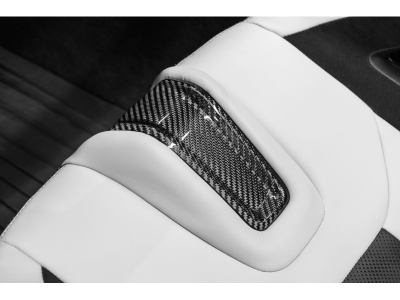 BMW M4 Compétition Cabriolet X-DRIVE G83
