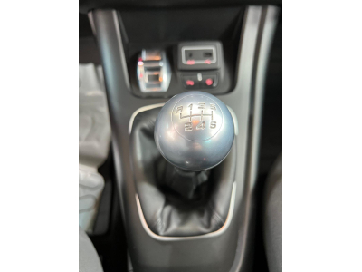 Alfa Romeo Giulietta 1.4 SPORT 120 , 1HAND, CARPLAY, CAMERA, LED, GARANTIE