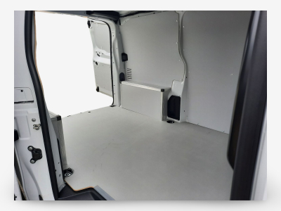 Peugeot Expert 180 EAT8 M Kamera/Navy/AHK
