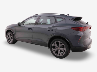Cupra Formentor 1.5 e-TSI DSG 150 Edge