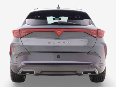 Cupra Formentor 1.5 e-TSI DSG 150 Edge