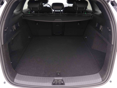 BYD Seal 1.5 PHEV 212 Automatique Touring