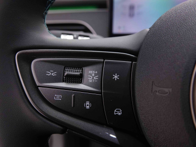 BYD Seal 1.5 PHEV 212 Automatique Touring