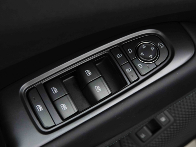 BYD Seal 1.5 PHEV 184 Automatique Touring Boost