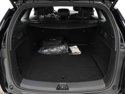 BYD Seal 1.5 PHEV 184 Automatique Touring Boost