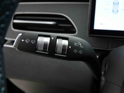 BYD Seal 1.5 PHEV 184 Automatique Touring Boost