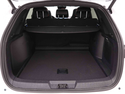 BYD Seal U Boost 1.5 PHEV 218 Automatique