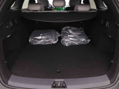BYD Seal 1.5 PHEV 212 Automatique Touring