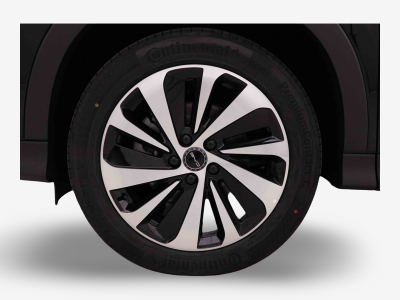 BYD Seal U Boost 1.5 PHEV 218 Automatique