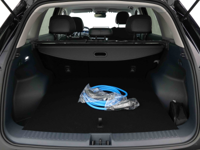 Geely EX 5 PRO +  60 kWH´h