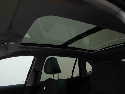 Geely Starray 1.5 PHEV 263 AT MAX +