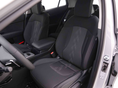 Kia Sportage 1.6 T-GDI DCT 150 Pulse
