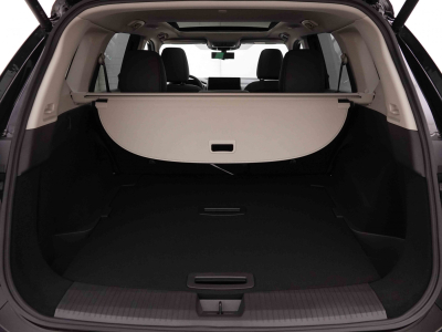 Nissan X-Trail 1.5 VC-T MHEV 163 AUTO TEKNA