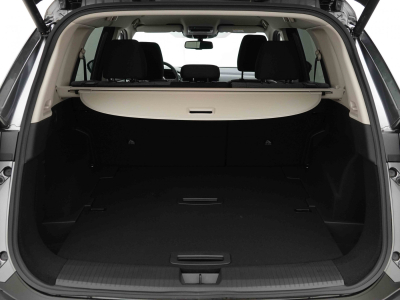 Nissan X-Trail 1.5 VC-T MHEV 163 AUTO N-Connecta