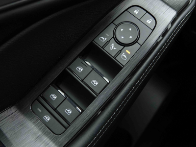 Nissan X-Trail 1.5 VC-T MHEV 163 AUTO N-Connecta