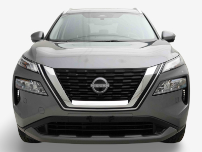 Nissan X-Trail 1.5 VC-T MHEV 163 AUTO N-Connecta