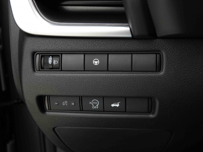 Nissan X-Trail 1.5 VC-T MHEV 163 AUTO N-Connecta