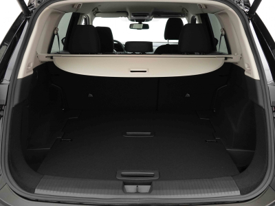 Nissan X-Trail 1.5 VC-T MHEV 163 AUTO N-Connecta